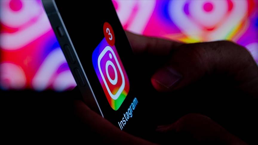 Instagram’dan beklenen yenilik geldi! Artık izlediğin Reels videolarını bulmak çok kolay 4
